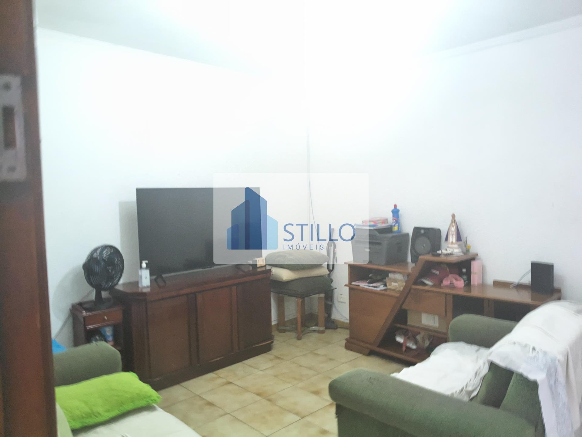 Casa à venda com 2 quartos, 2 banheiros, 2 vagas e 125m² no Jardim Aricanduva, São Paulo (SP) — foto 14 de 14