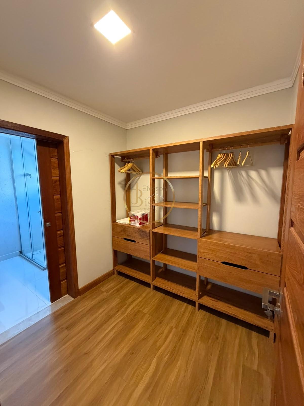 Casa à venda com 4 quartos, 4 suítes, 2 vagas e 200m² no Alto de Pitinga, Porto Seguro (BA) — foto 11 de 16