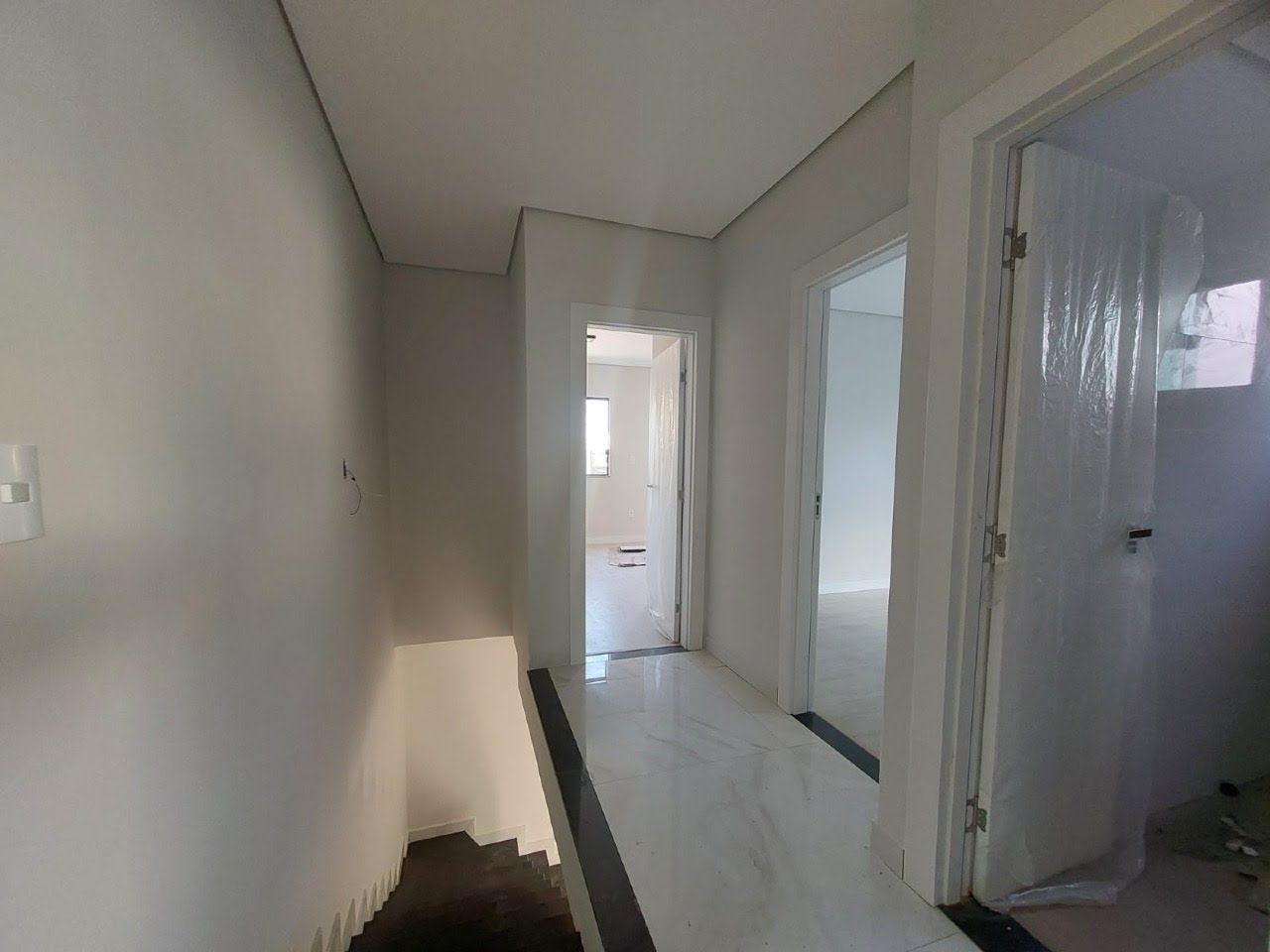Casa à venda com 3 quartos, 1 suíte, 2 vagas e 80m² no Jardim Leblon, Belo Horizonte (MG) — foto 7 de 11