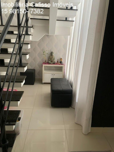 Foto 41