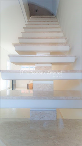 Casa, 3 quartos, 145 m² - Foto 10