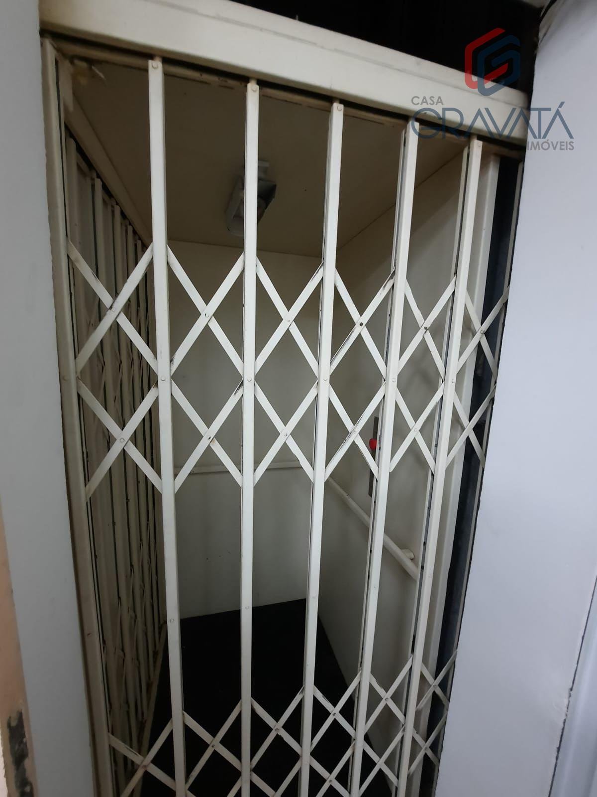 Casa à venda com 3 quartos, 3 suítes, 2 vagas e 282m² no Jardim Pilar, Santo André (SP) — foto 30 de 30