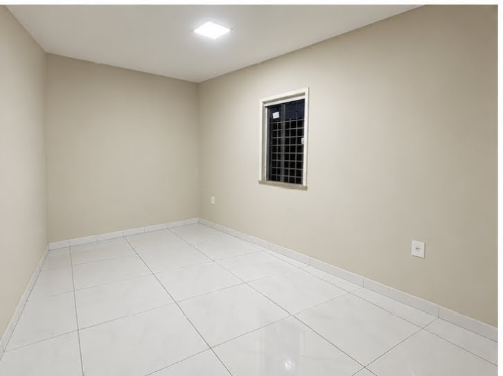 Comercial para alugar com 2 banheiros e 245m² no Centro, Feira de Santana (BA) — foto 5 de 10