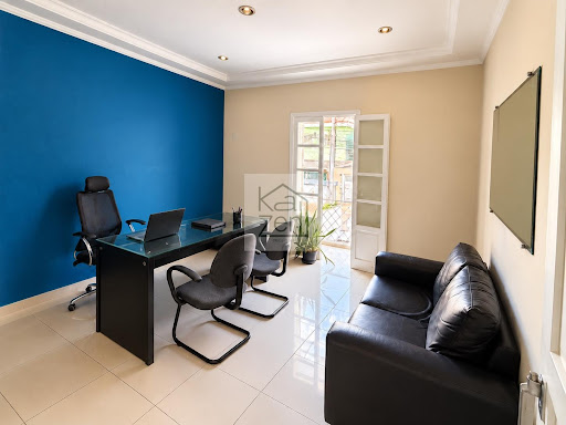 Casa sobrado à venda no Jabaquara, São Paulo: 150m², 3 dorms, 1 suíte, 3 banheiros por R$ 790 mil.