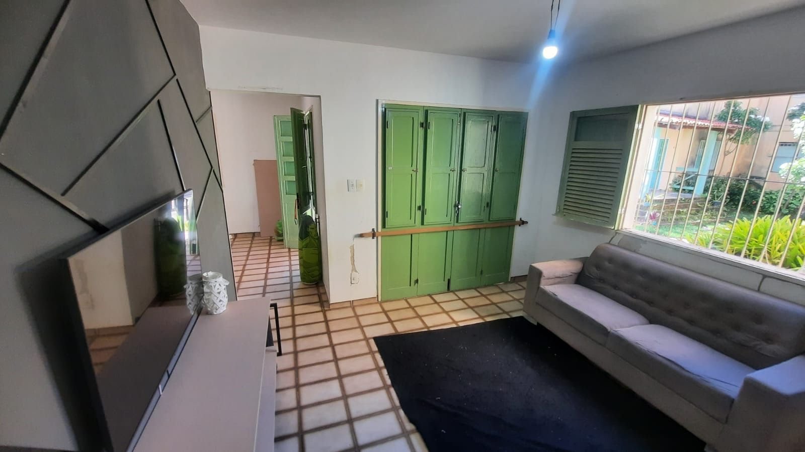 Comercial à venda com 2 banheiros, 5 vagas e 120m² no Janga, Paulista (PE) — foto 8 de 22