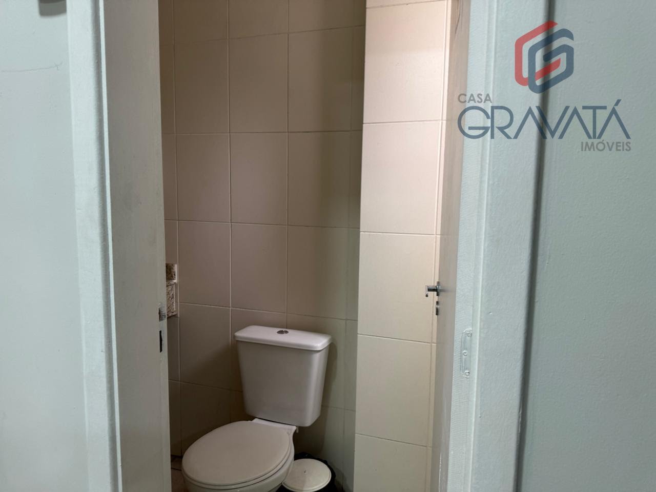 Apartamento à venda com 3 quartos, 1 suíte, 2 vagas e 70m² no Vila Leopoldina, Santo André (SP) — foto 30 de 30