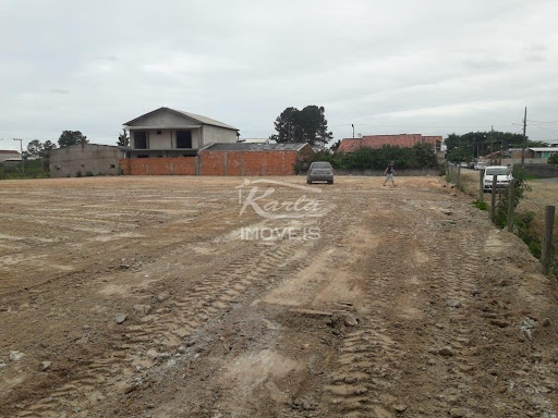 Lote / Terreno em Gravatá  -  Navegantes