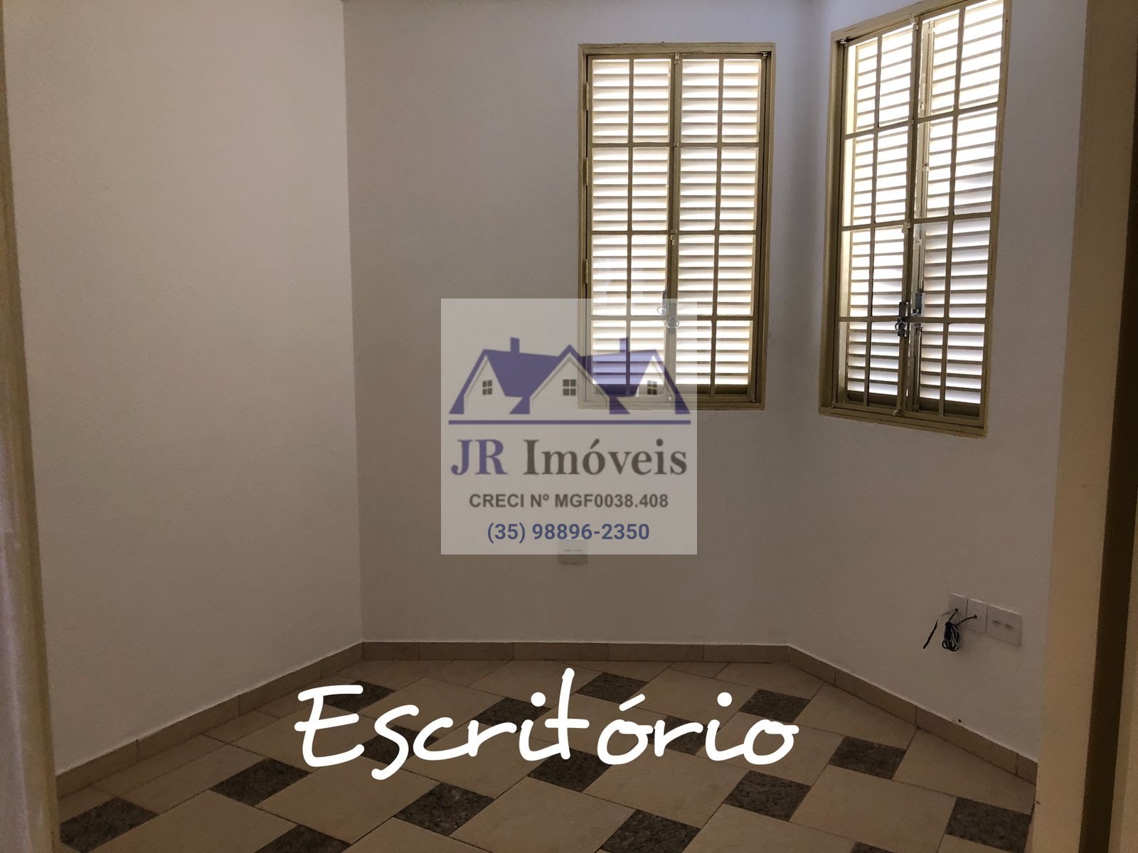 Casa à venda com 4 quartos, 5 suítes, 5 vagas e 432m² no Pinheirinho, Itajubá (MG) — foto 20 de 30