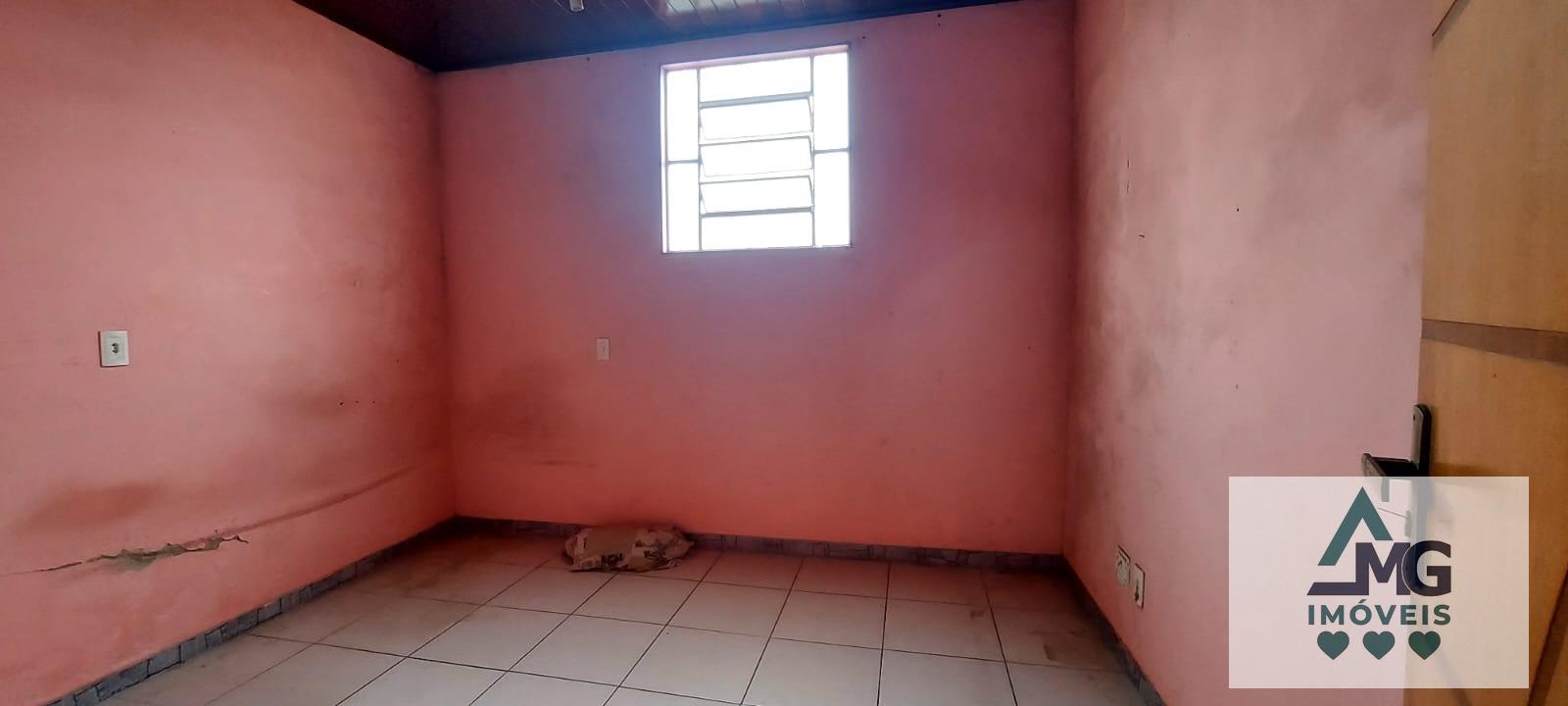 Casa, 2 quartos, 55 m² - Foto 12