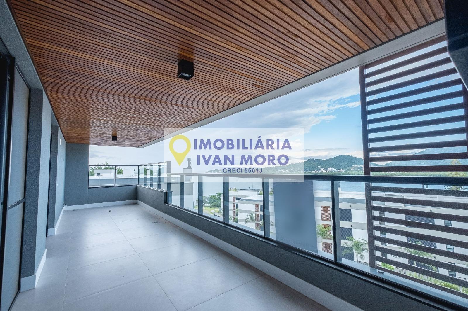 Apartamento à venda com 3 quartos, 3 suítes, 3 vagas e 162m² no João Paulo, Florianópolis (SC) — foto 11 de 30