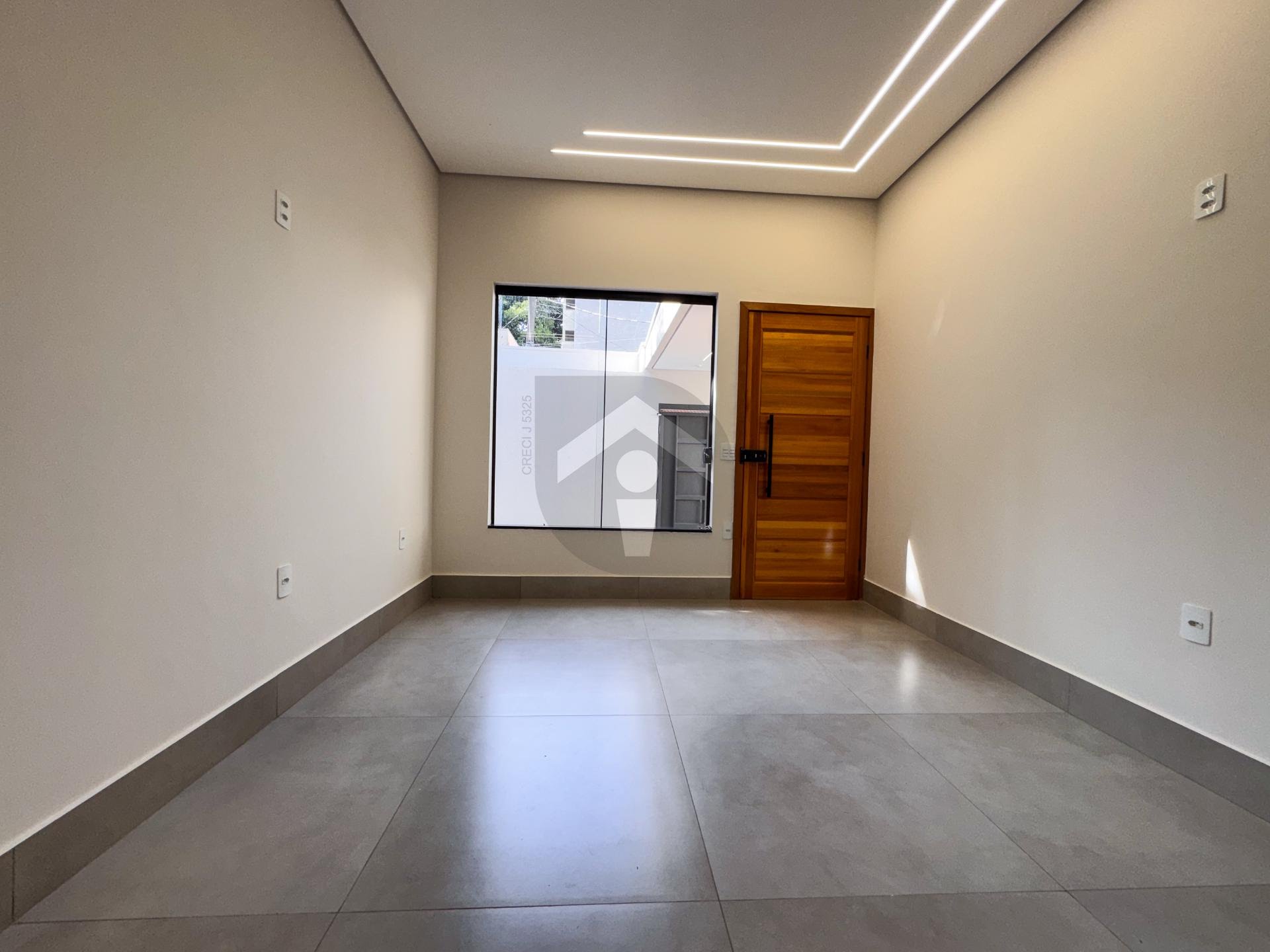 Casa, 4 quartos, 167 m² - Foto 17