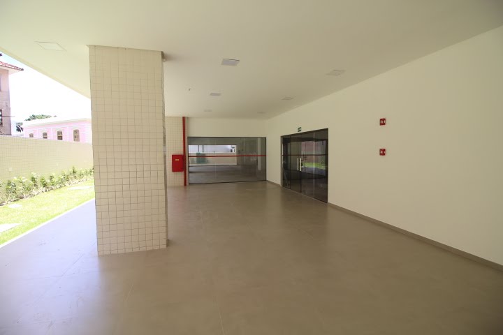 Comercial para alugar com 1 banheiro, 1 vaga e 33m² no Boa Vista, Recife (PE) — foto 17 de 30