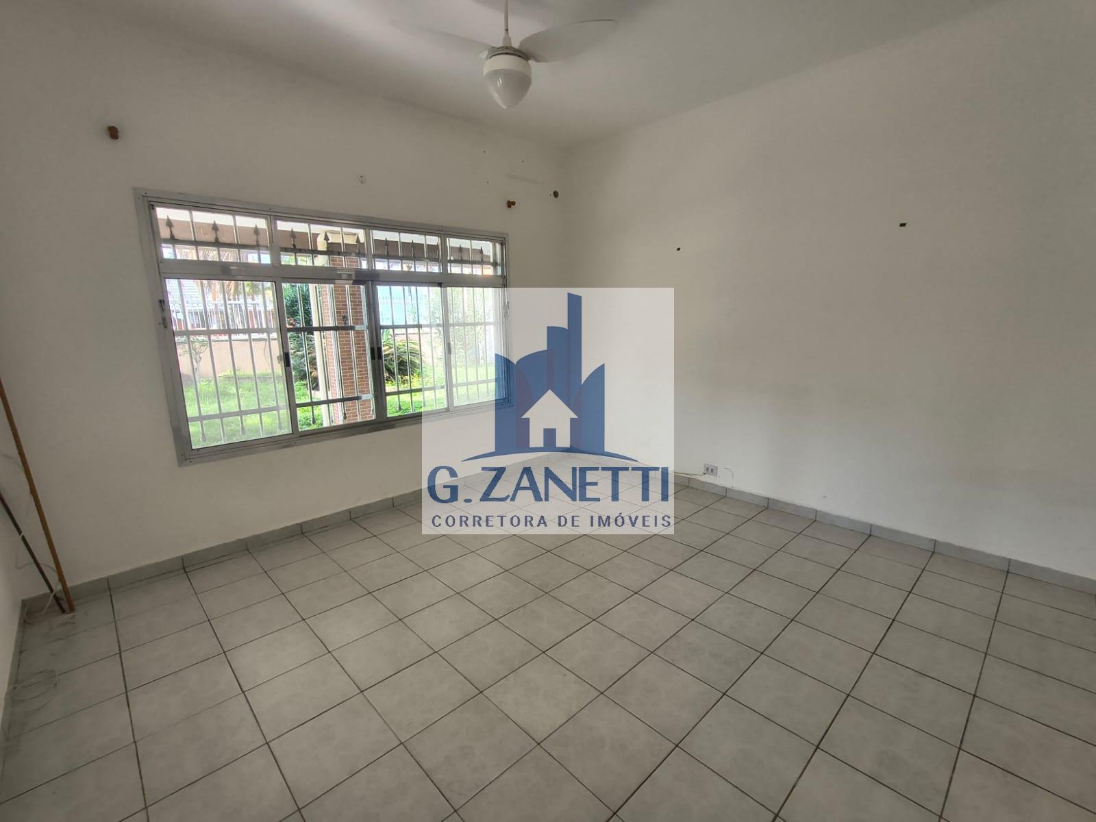 Casa, 4 quartos, 350 m² - Foto 4