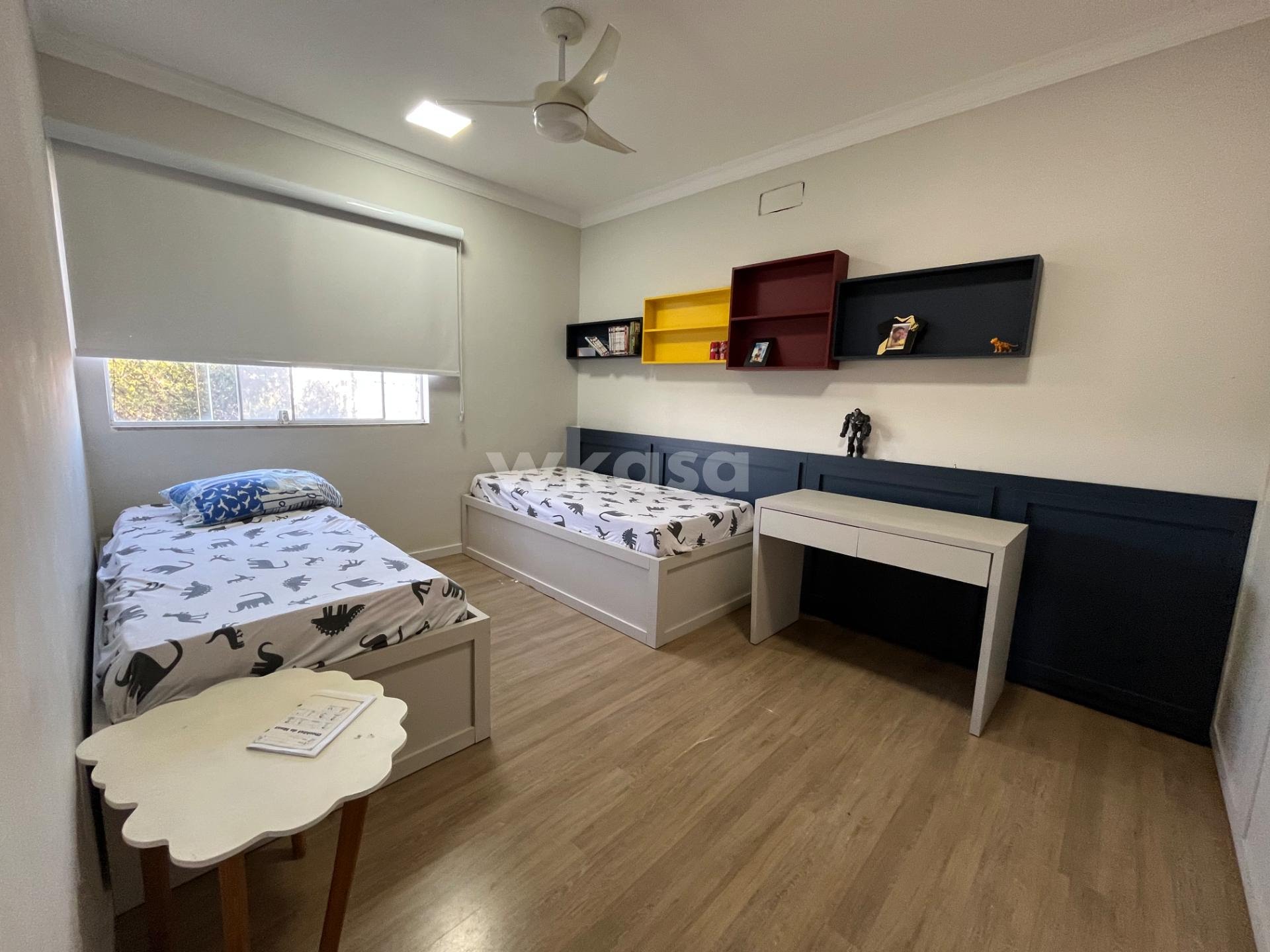 Casa à venda com 4 quartos, 4 suítes, 5 vagas e 569m² no Boulevard Lagoa, Serra (ES) — foto 22 de 30