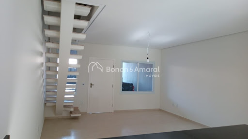 Casa, 3 quartos, 145 m² - Foto 5