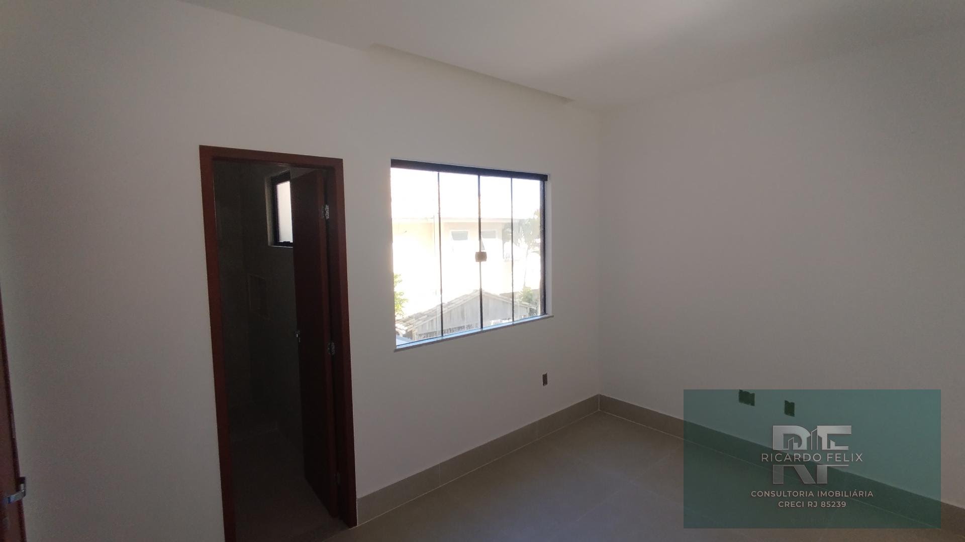 Casa à venda com 3 quartos, 3 suítes, 2 vagas e 180m² no Recreio, Rio das Ostras (RJ) — foto 16 de 25