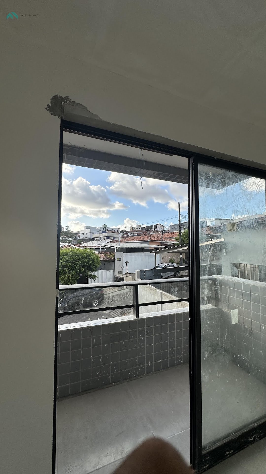 Apartamento, 2 quartos, 44 m² - Foto 17
