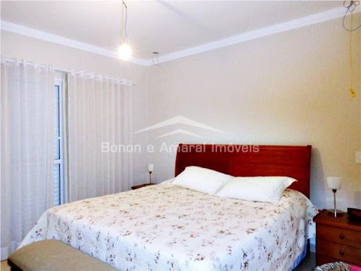 Casa de Condomínio, 3 quartos - Foto 20