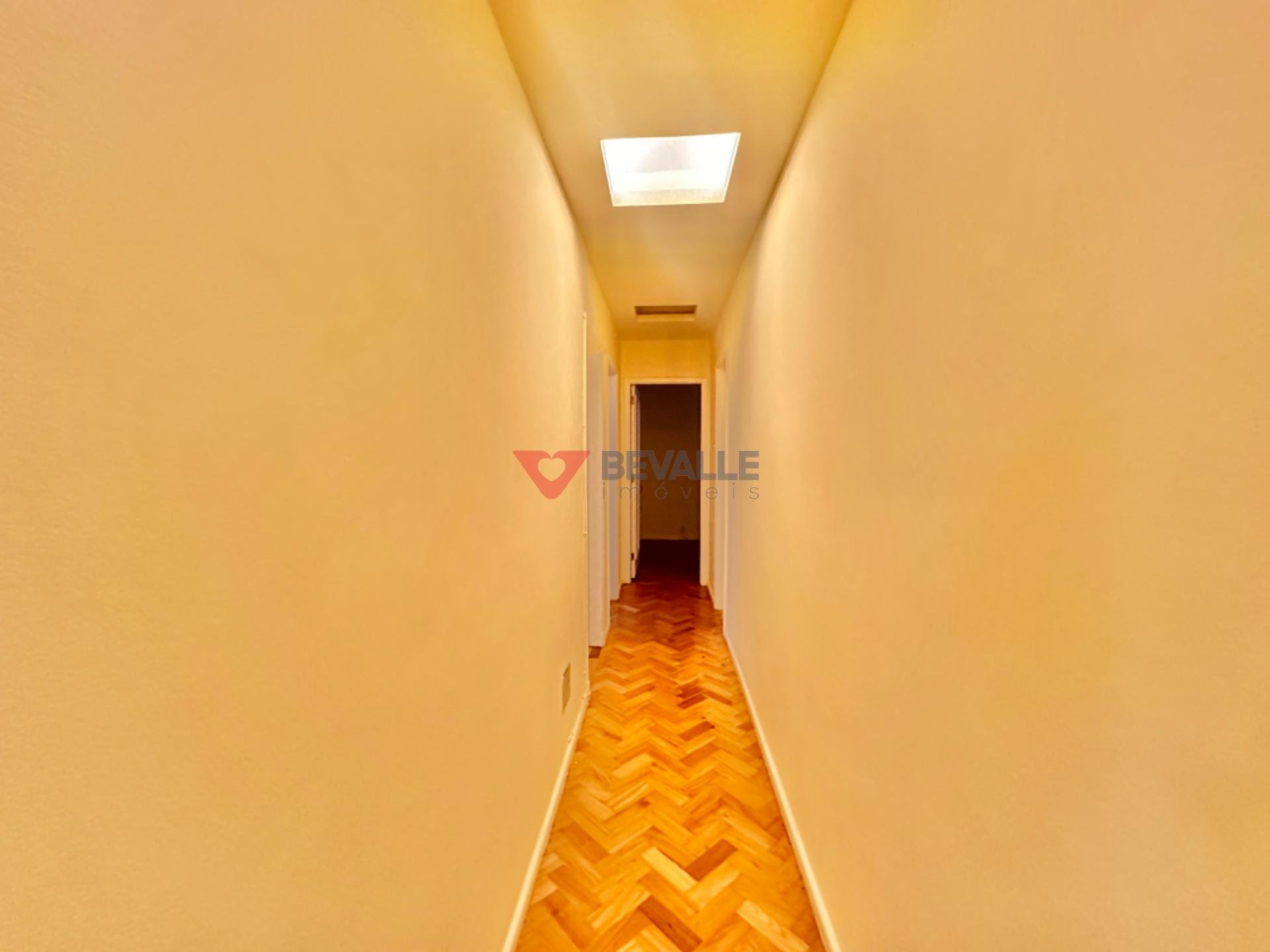 Apartamento à venda com 4 quartos, 1 suíte, 1 vaga e 130m² no Leblon, Rio de Janeiro (RJ) — foto 22 de 30