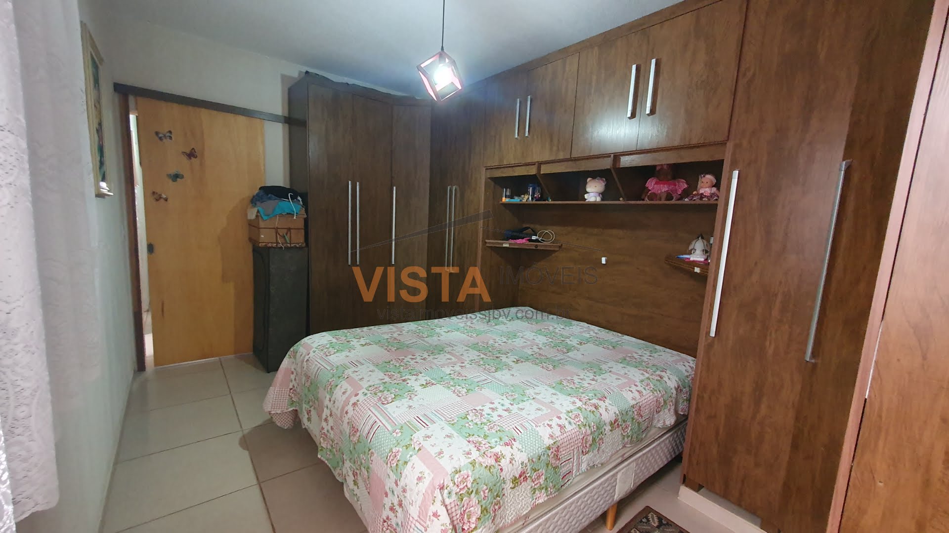 Casa à venda com 2 quartos, 1 suíte e 2 vagas no Jardim Industrial, São João da Boa Vista (SP) — foto 8 de 11