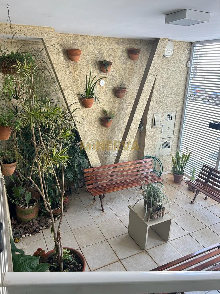 Comercial à venda com 7 banheiros, 1 vaga e 180m² no Tatuapé, São Paulo (SP) — foto 28 de 30