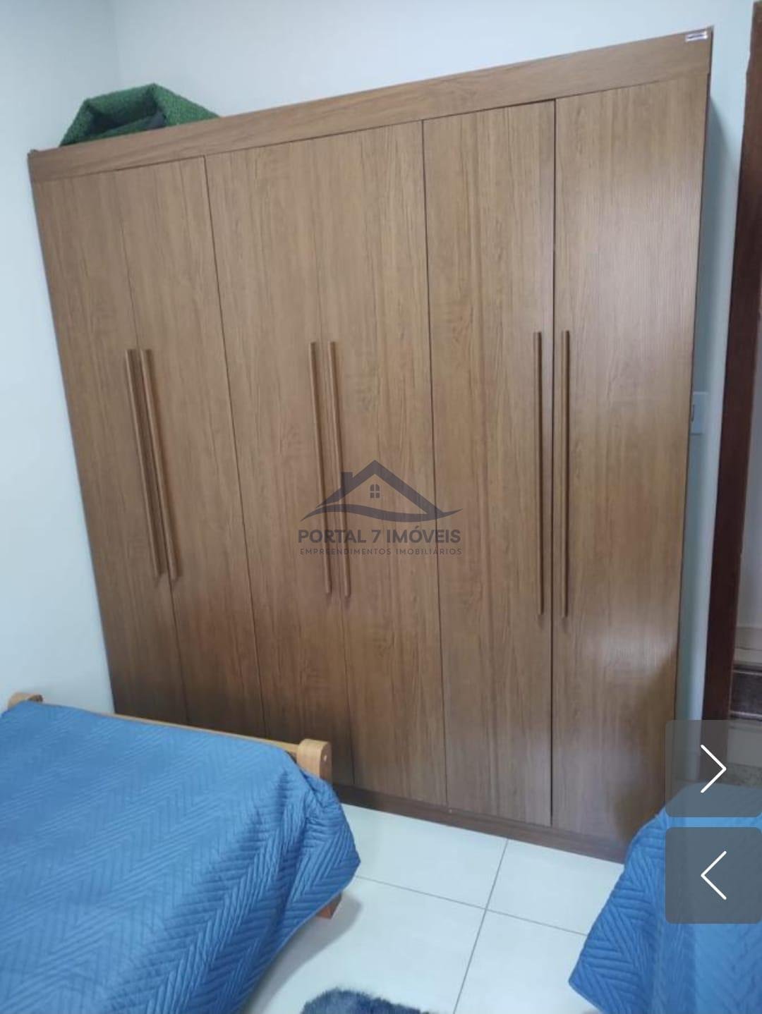 Casa à venda com 2 quartos, 1 banheiro, 3 vagas e 132m² no Alvorada, Sete Lagoas (MG) — foto 19 de 26