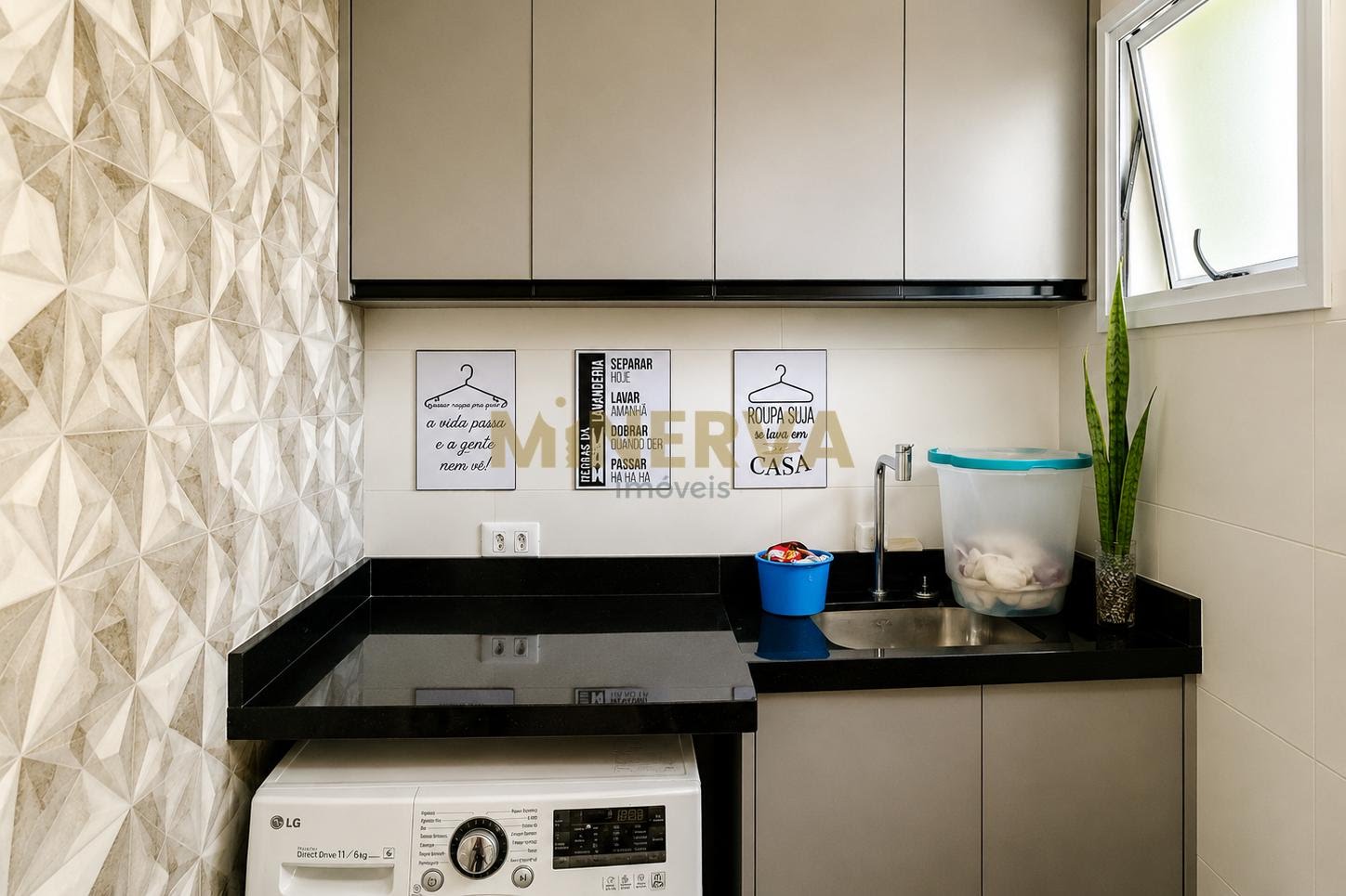 Apartamento à venda com 3 quartos, 1 suíte, 2 vagas e 106m² no Chácara Califórnia, São Paulo (SP) — foto 16 de 30