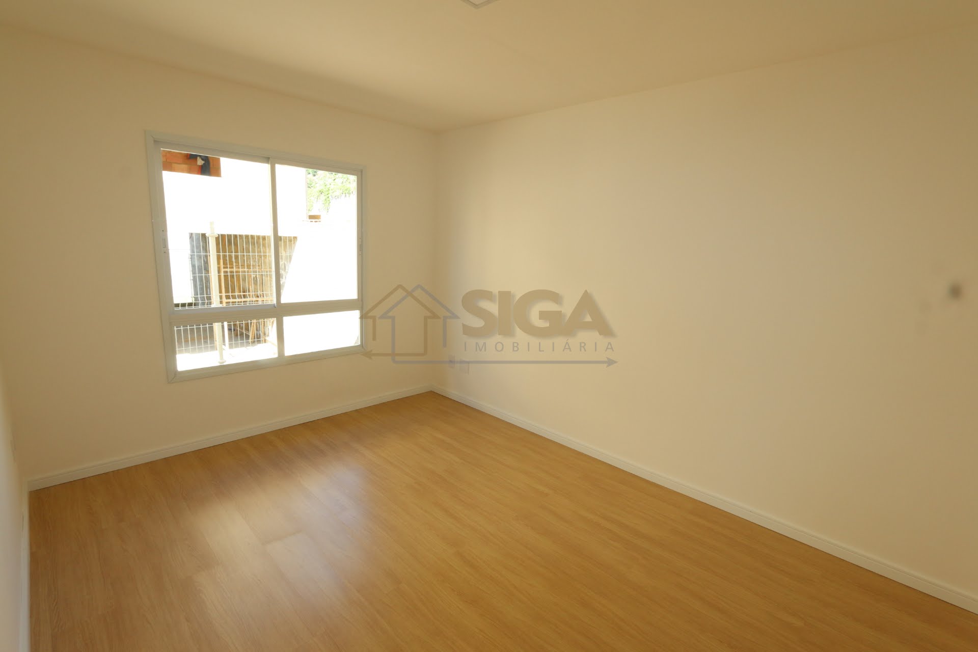 Casa para Alugar em Cônego, Nova Friburgo - RJ - Foto 7