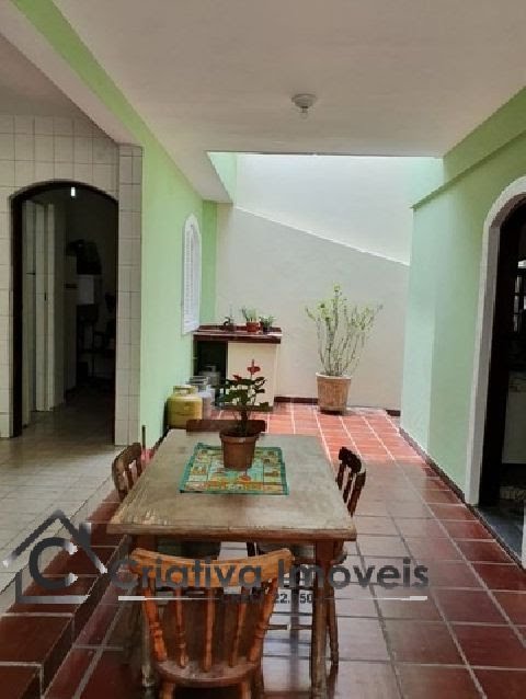 Foto 02