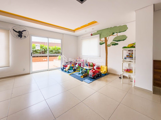 Apartamento, 3 quartos, 115 m² - Foto 40