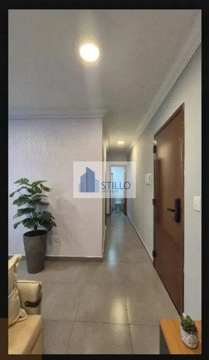 Apartamento à venda com 2 quartos, 1 banheiro, 1 vaga e 40m² no Vila Formosa, São Paulo (SP) — foto 10 de 15