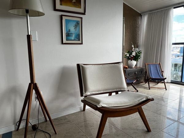 Cobertura à venda com 3 suítes, 2 vagas e 330m² no Jurerê, Florianópolis (SC) — foto 13 de 30