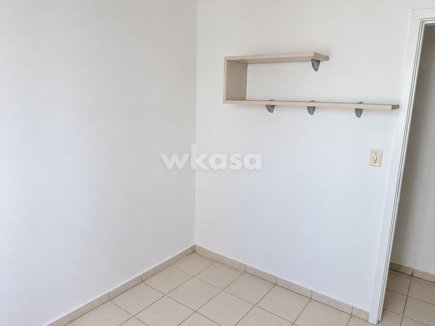 Apartamento à venda com 2 quartos, 1 banheiro, 1 vaga e 53m² no Colina de Laranjeiras, Serra (ES) — foto 11 de 12