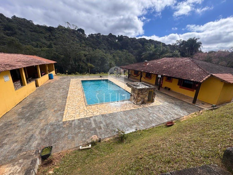Foto 01