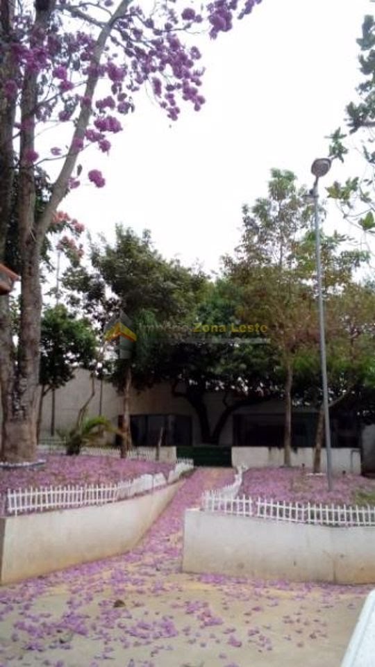 Apartamento, 2 quartos, 47 m² - Foto 13