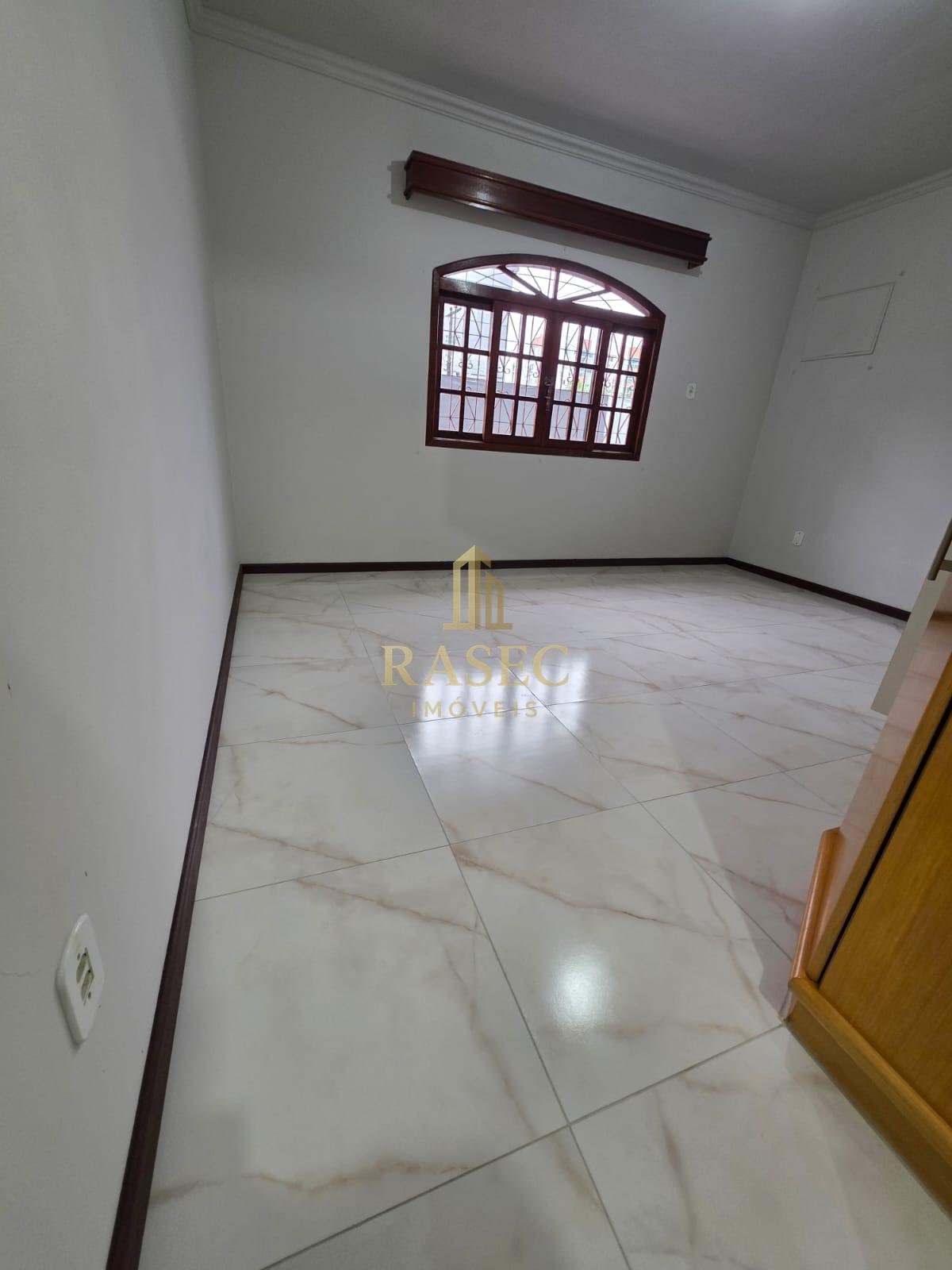 Quarto suíte