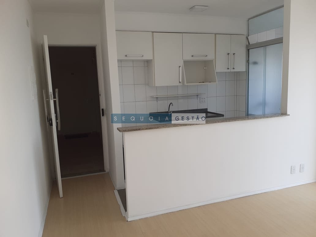 Apartamento à venda com 2 quartos, 1 banheiro, 1 vaga e 46m² no Alto da Mooca, São Paulo (SP) — foto 12 de 30