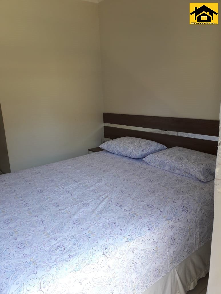 Apartamento à venda com 3 quartos, 1 suíte, 2 vagas e 180m² no Parque Nações Unidas, São Paulo (SP) — foto 29 de 30