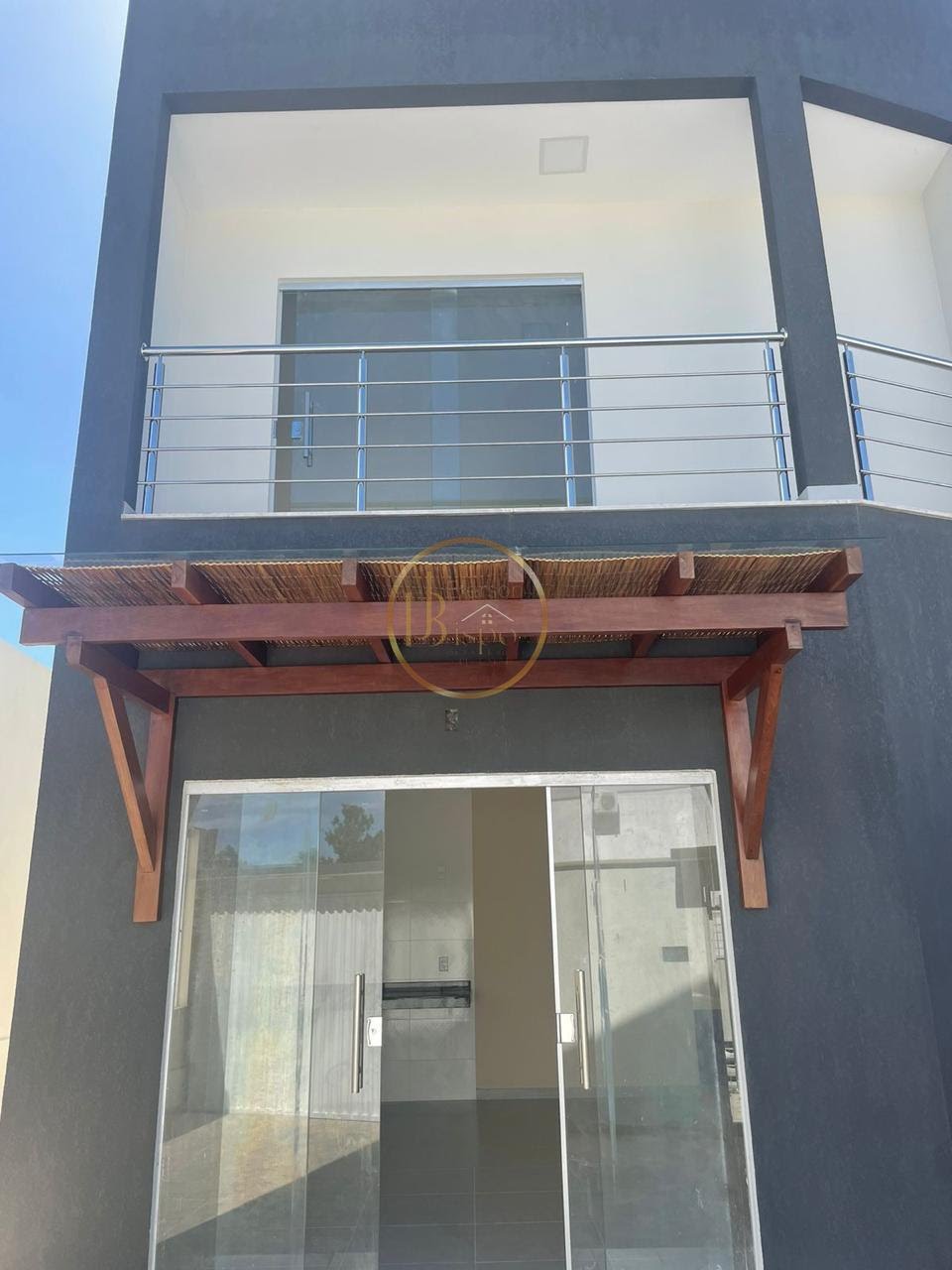 Apartamento à venda com 3 quartos, 1 suíte, 1 vaga e 130m² no Alto Taperapuan, Porto Seguro (BA) — foto 3 de 7