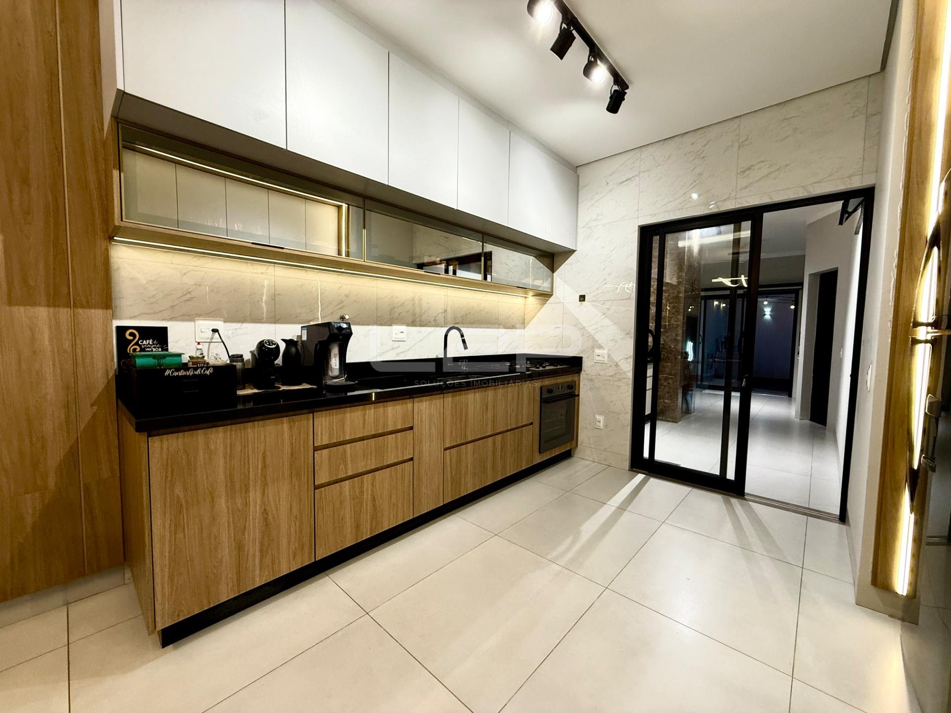 Casa à venda com 3 quartos, 1 suíte, 4 vagas e 170m² no Residencial Tosi, Itupeva (SP) — foto 11 de 30