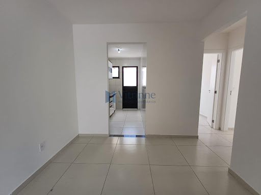 Casa em Jardim Brasil  -  Feira de Santana