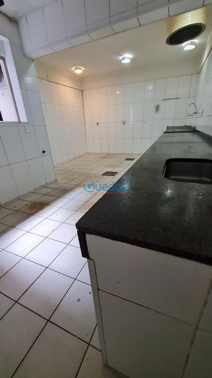 Comercial para alugar com 293m² no Jardim Paulista, São Paulo (SP) — foto 20 de 20