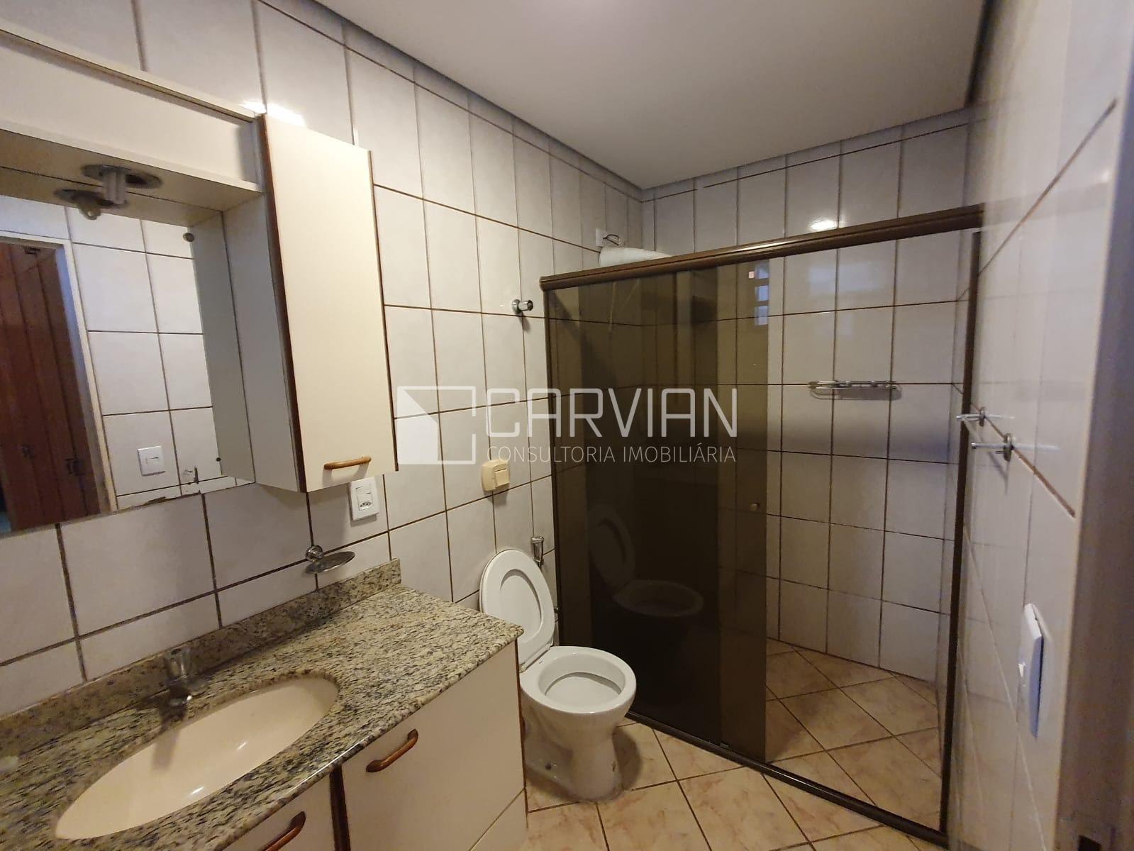 Apartamento à venda com 3 quartos, 1 suíte, 2 vagas e 77m² no Campos Elíseos, Ribeirão Preto (SP) — foto 14 de 23