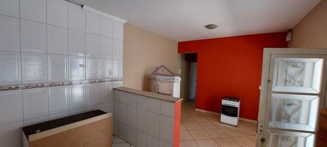 Casa à venda com 3 quartos, 1 suíte, 4 vagas e 300m² no São Cristovao, Sete Lagoas (MG) — foto 7 de 14