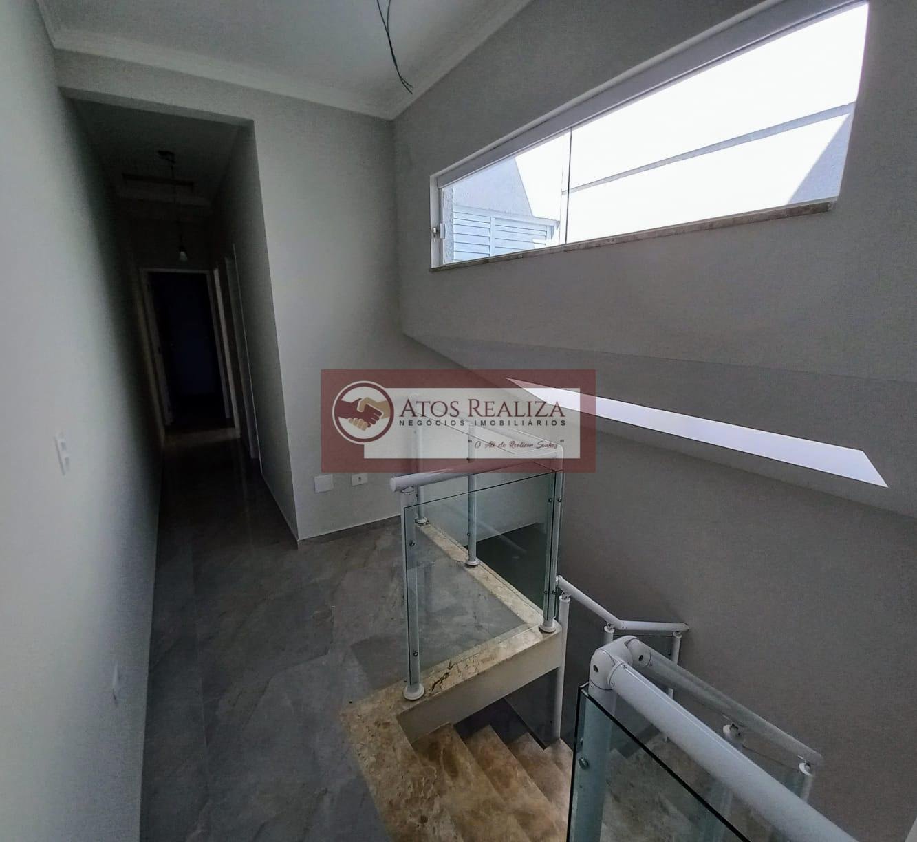 Casa à venda com 3 quartos, 1 suíte, 2 vagas e 110m² no Jardim Cidalia, São Paulo (SP) — foto 15 de 27