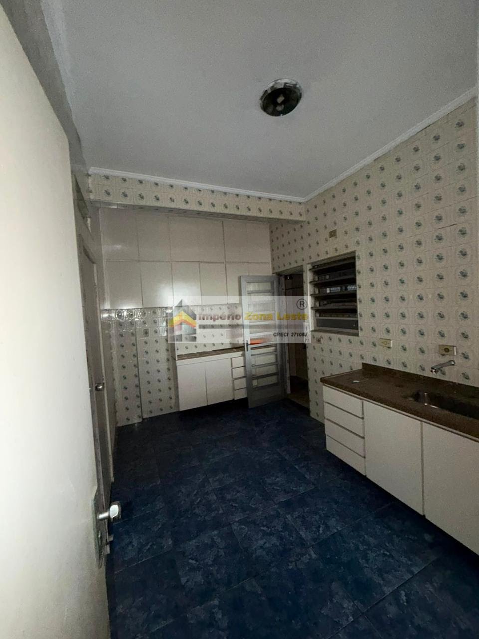 Apartamento, 2 quartos, 80 m² - Foto 7