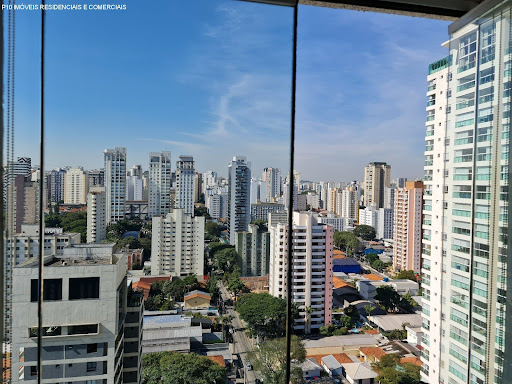 Foto 06
