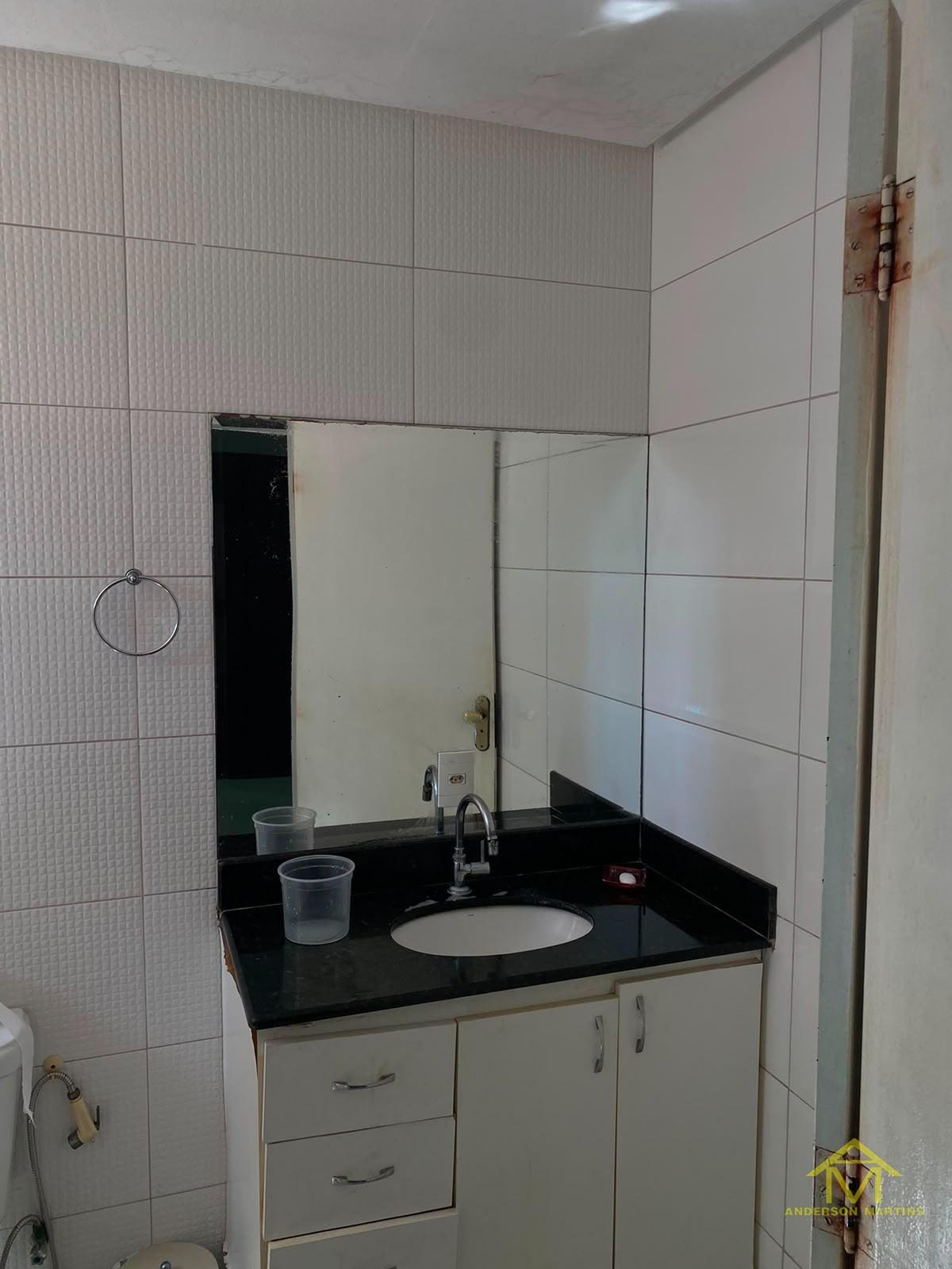 Casa, 4 quartos, 170 m² - Foto 24
