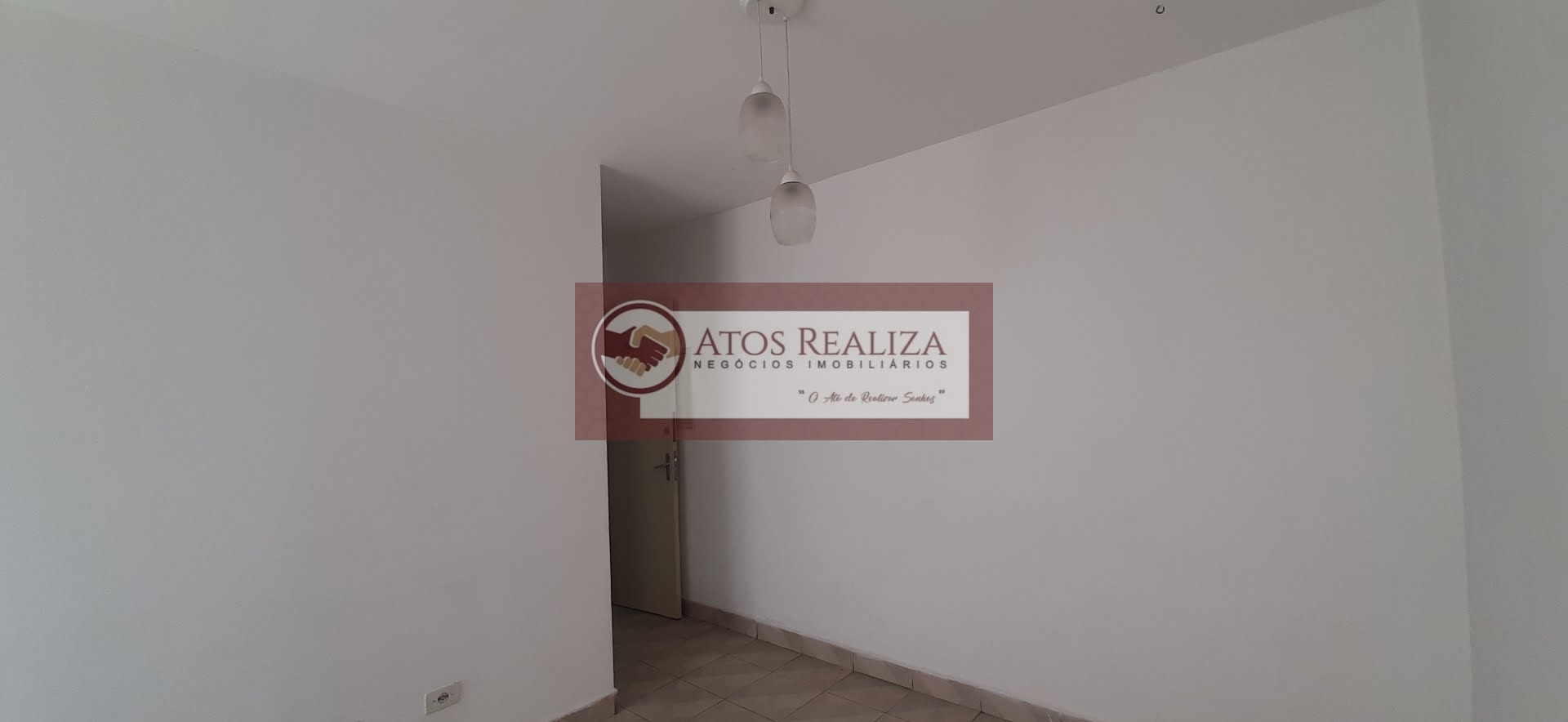 Apartamento à venda com 2 quartos, 1 banheiro, 1 vaga e 64m² no Socorro, São Paulo (SP) — foto 29 de 30