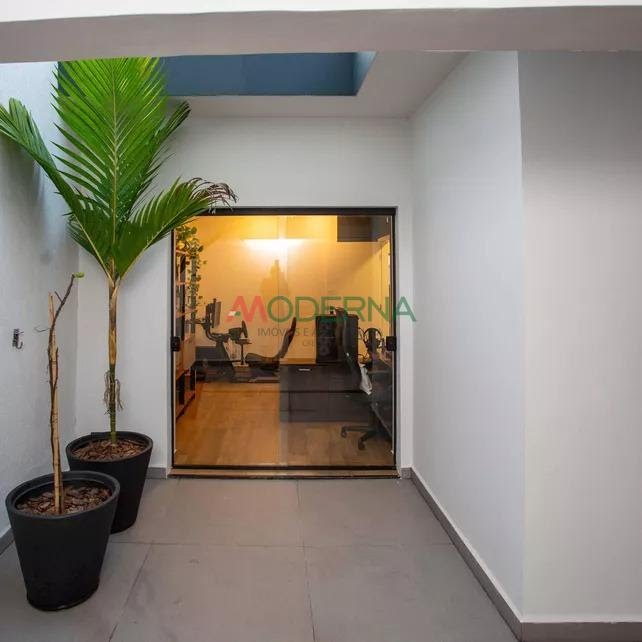 Casa à venda com 2 quartos, 2 banheiros, 2 vagas e 155m² no Assunção, São Bernardo do Campo (SP) — foto 20 de 30